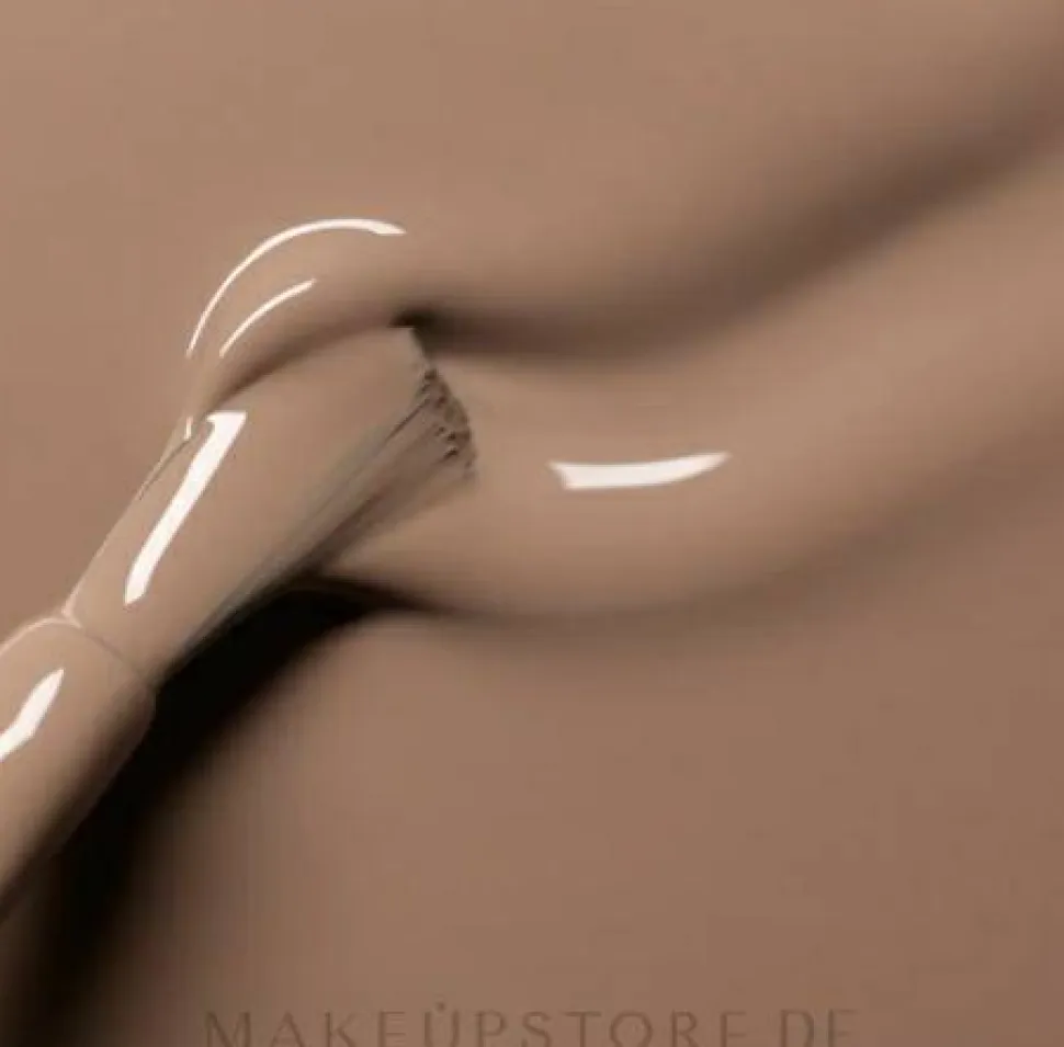 Nagellack