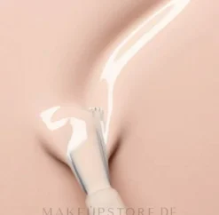 Nagellack