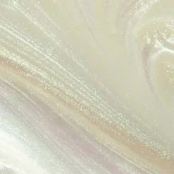 Nagellack