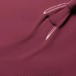 Nagellack