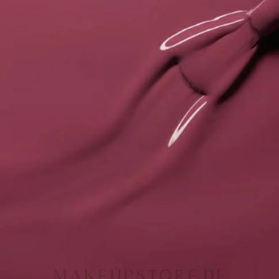 Nagellack