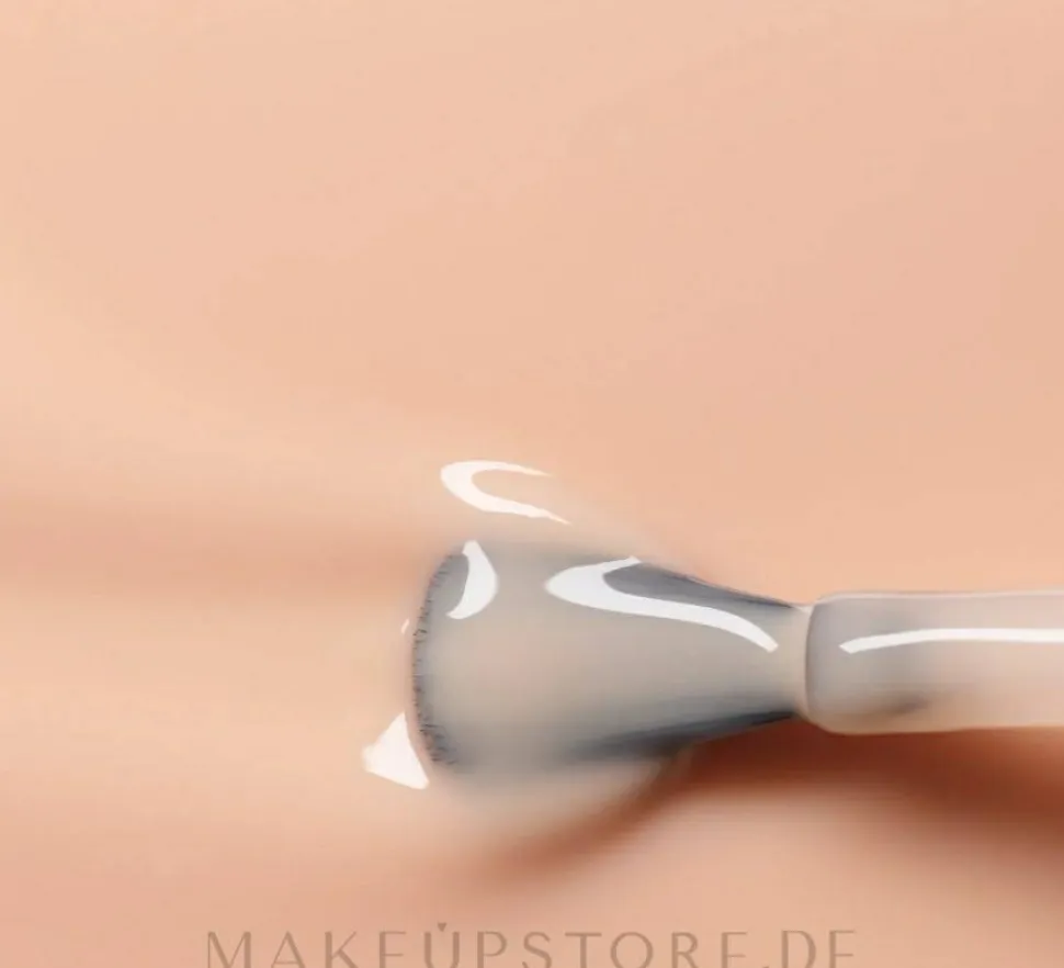 Nagellack