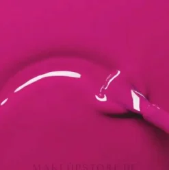 Nagellack