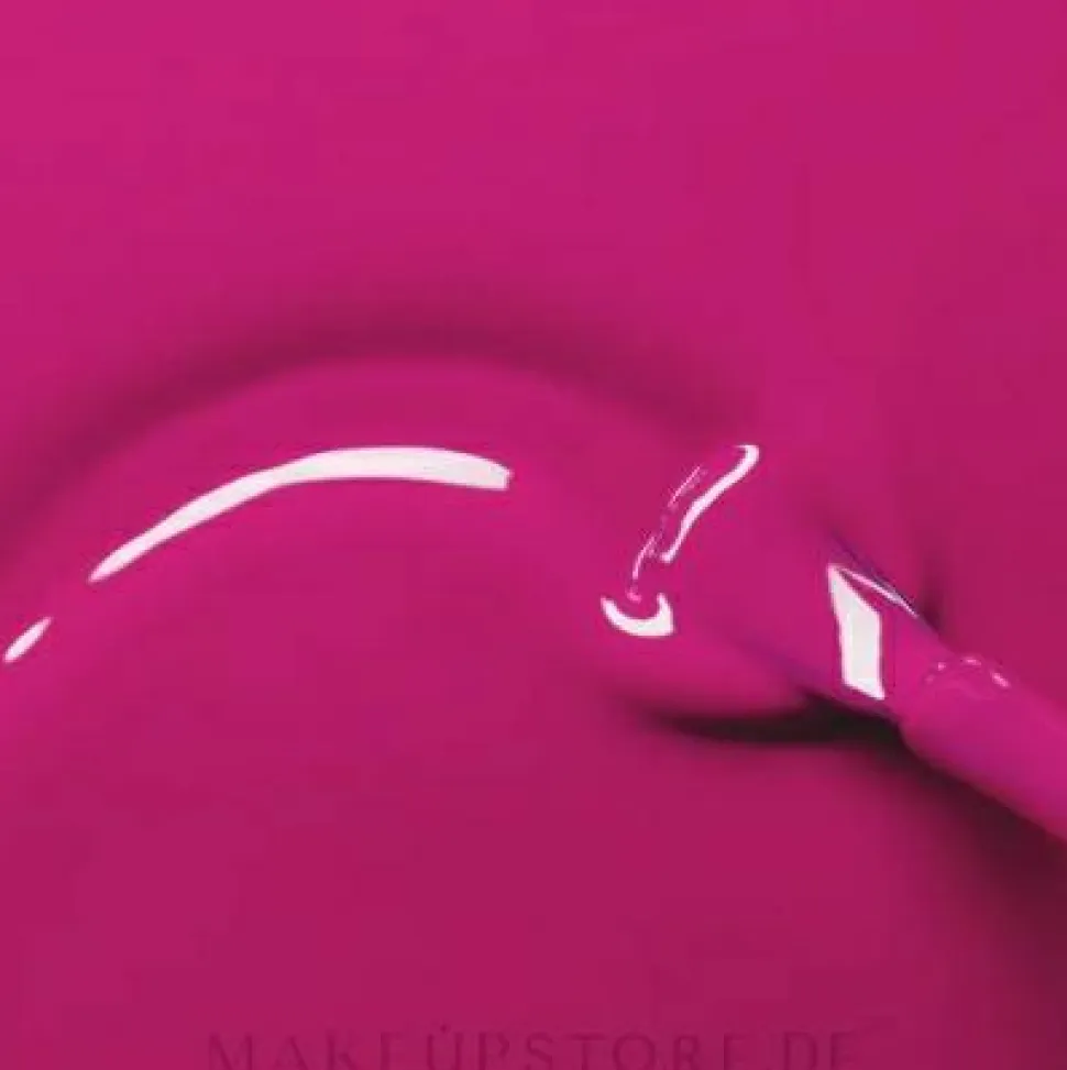 Nagellack