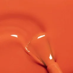 Nagellack