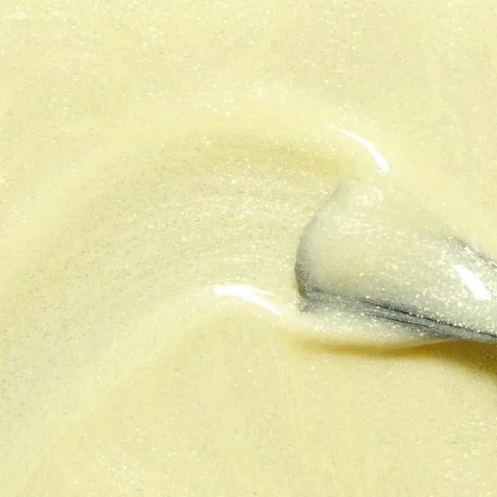 Nagellack