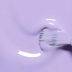 Nagellack