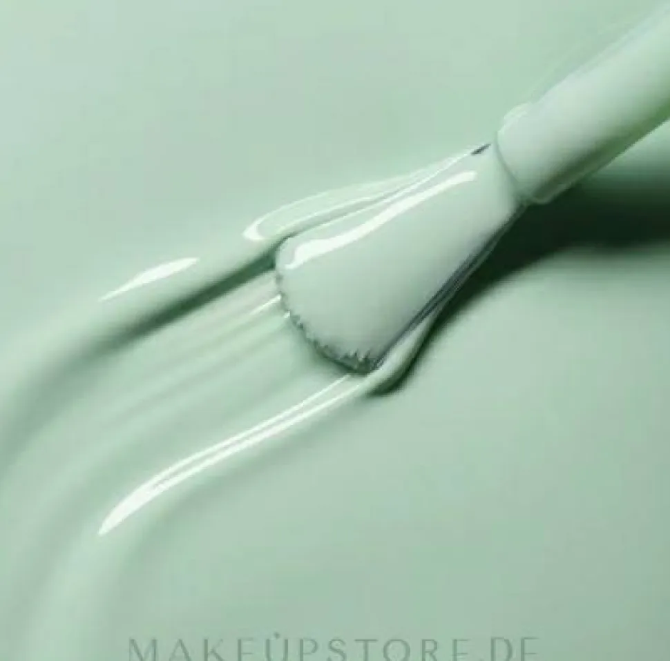 Nagellack