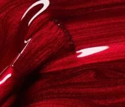 Nagellack