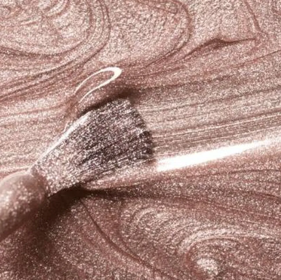 Nagellack