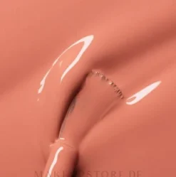 Nagellack
