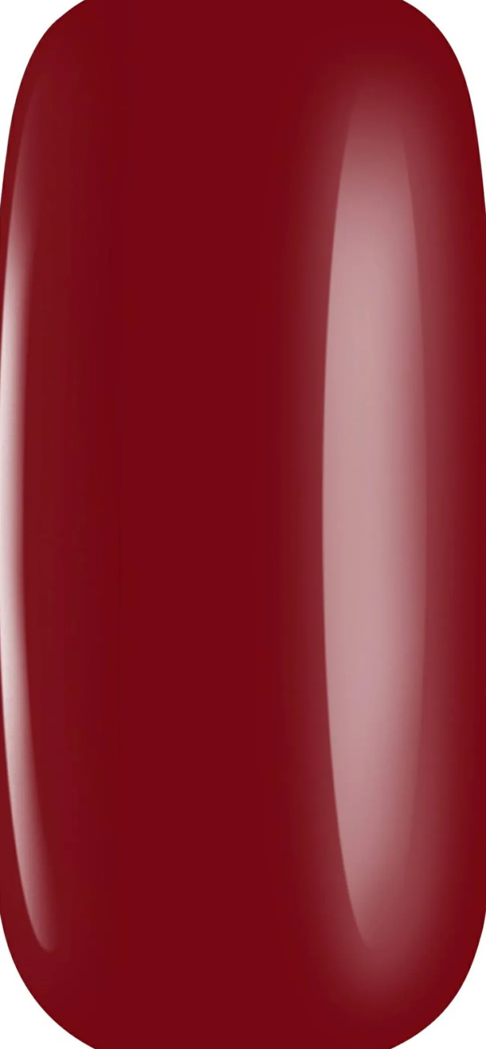 Nagellack