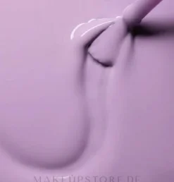 Nagellack