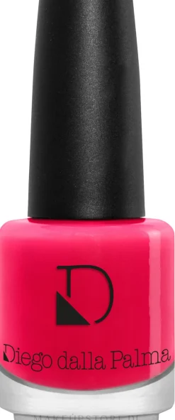 Nagellack