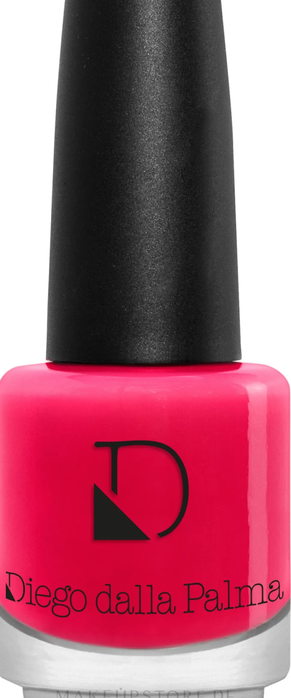 Nagellack