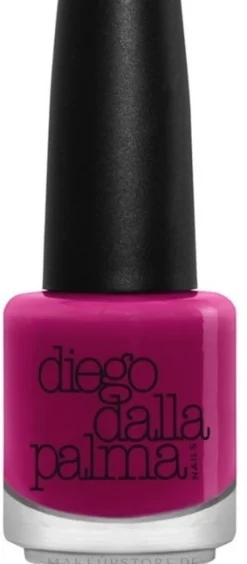 Nagellack