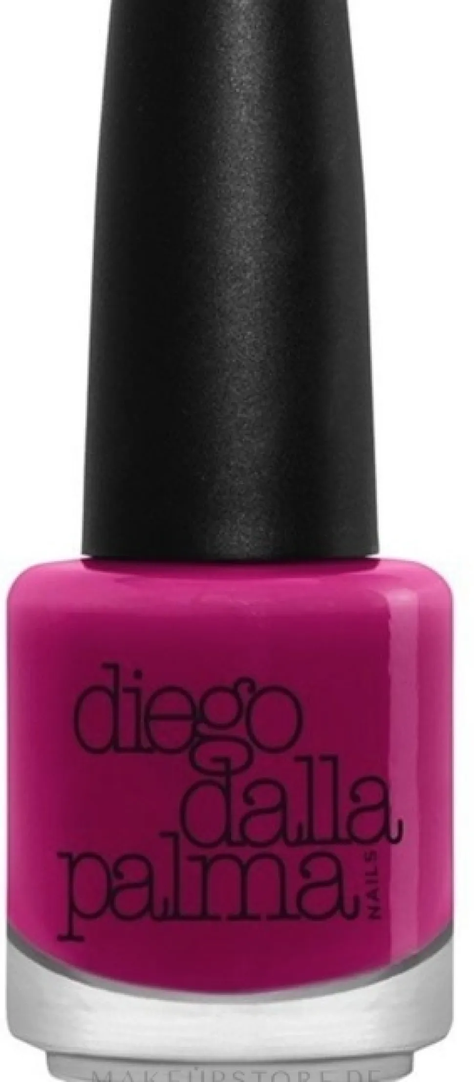 Nagellack