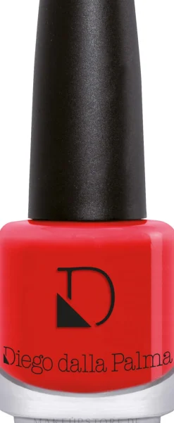 Nagellack