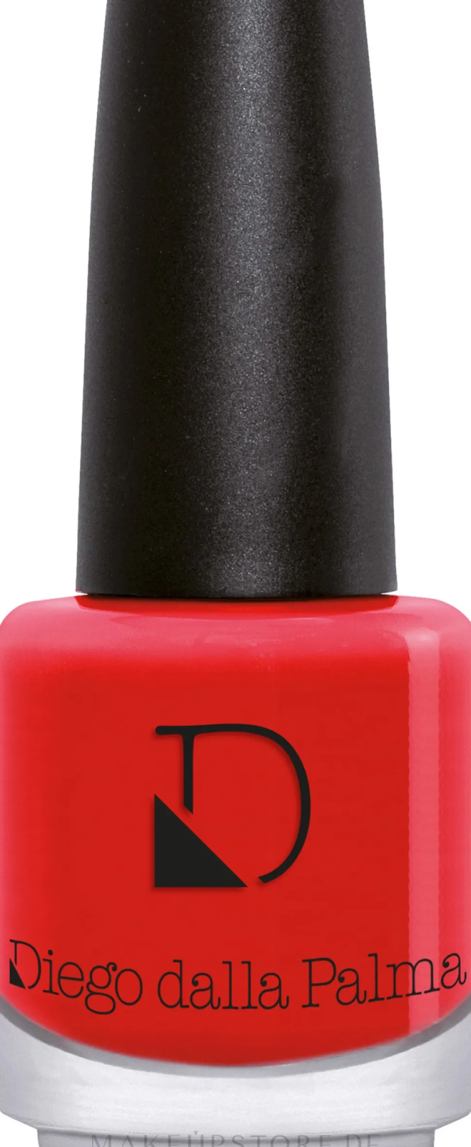 Nagellack