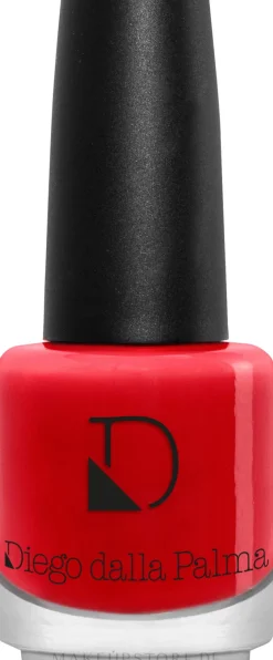 Nagellack