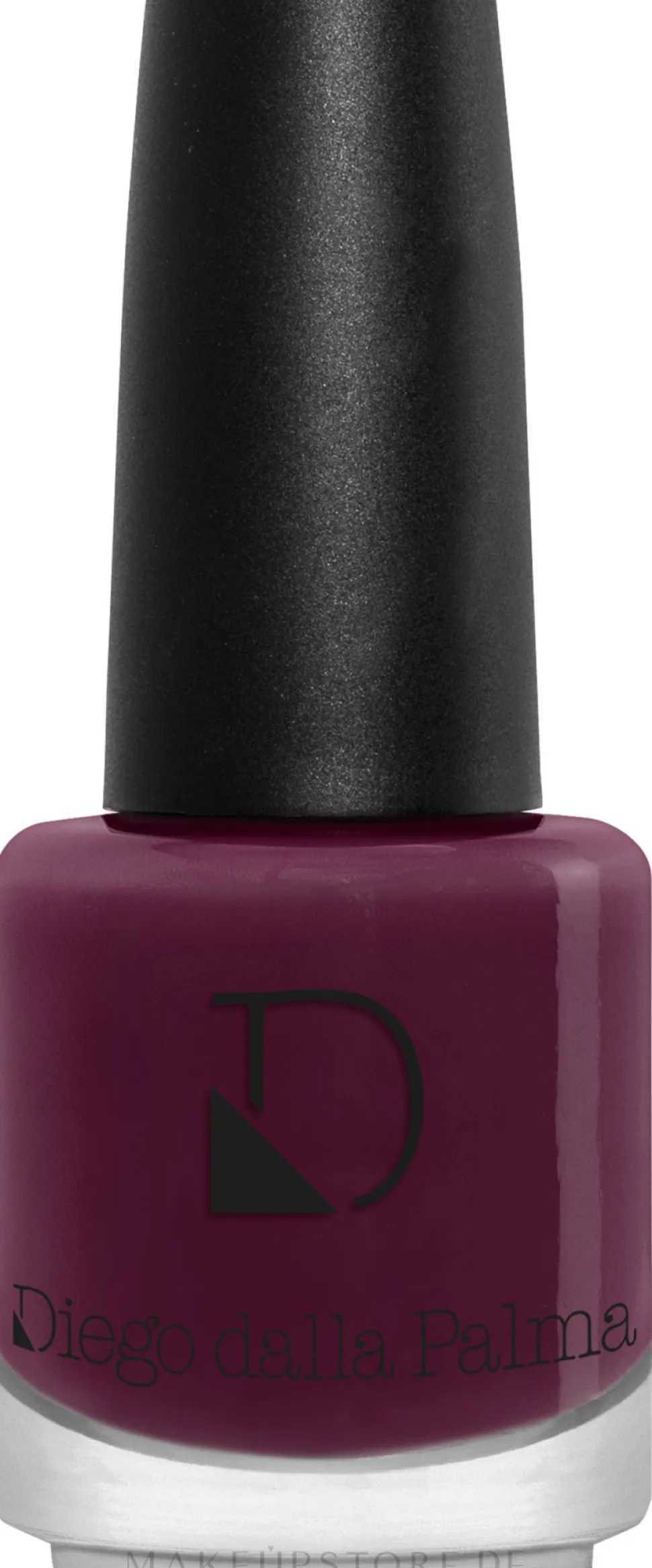 Nagellack