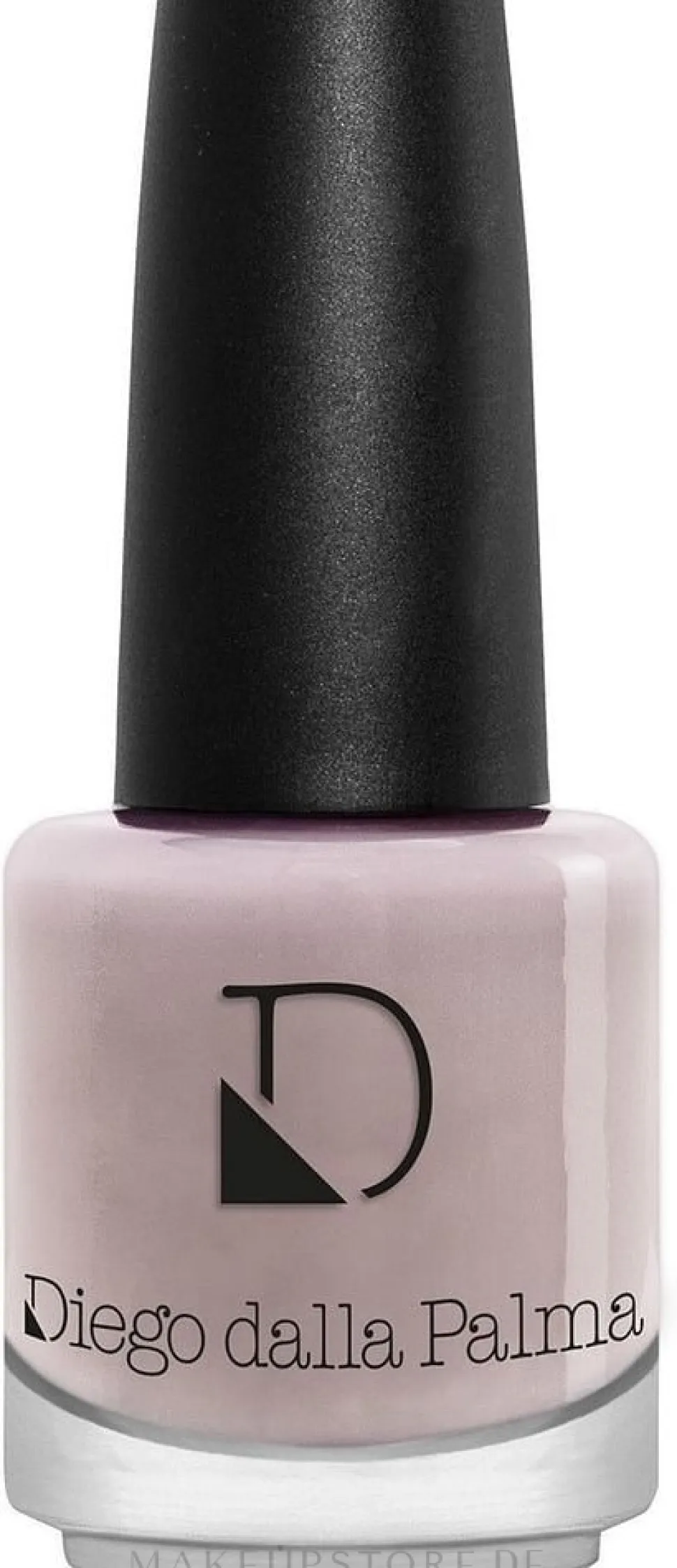 Nagellack