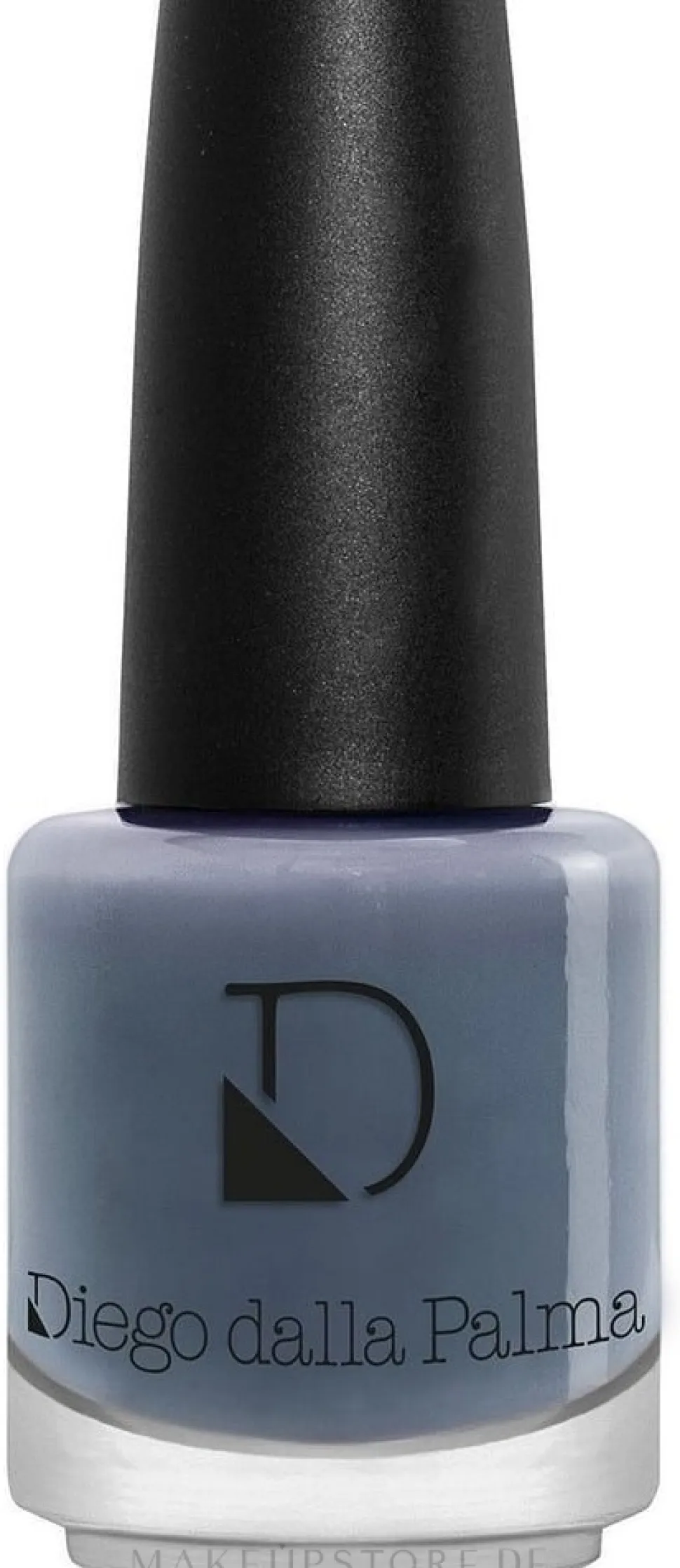 Nagellack
