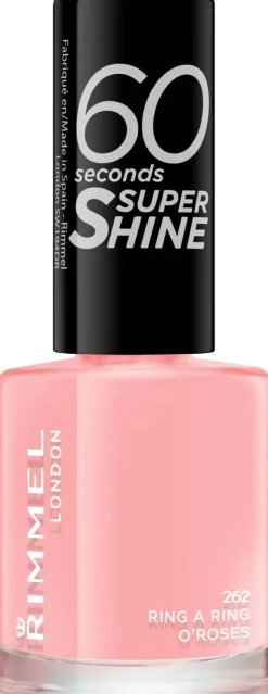 Nagellack