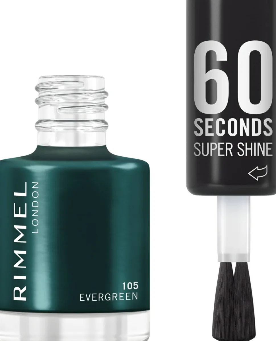 Nagellack