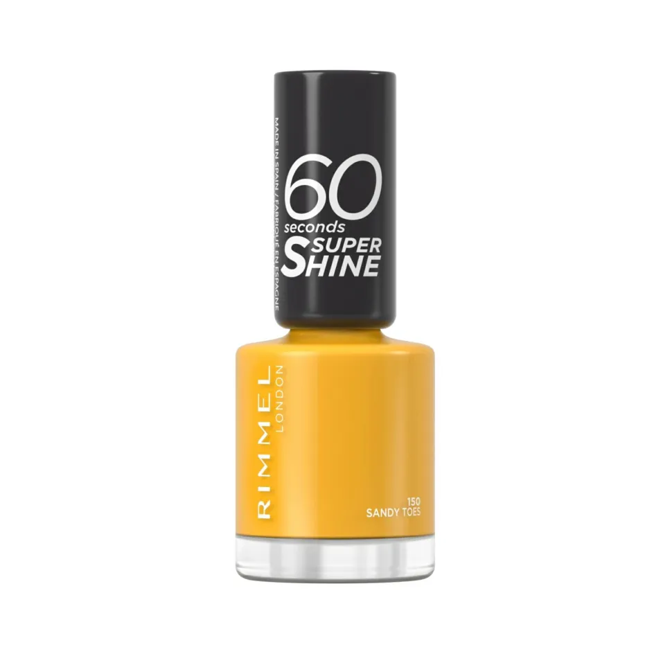 Nagellack
