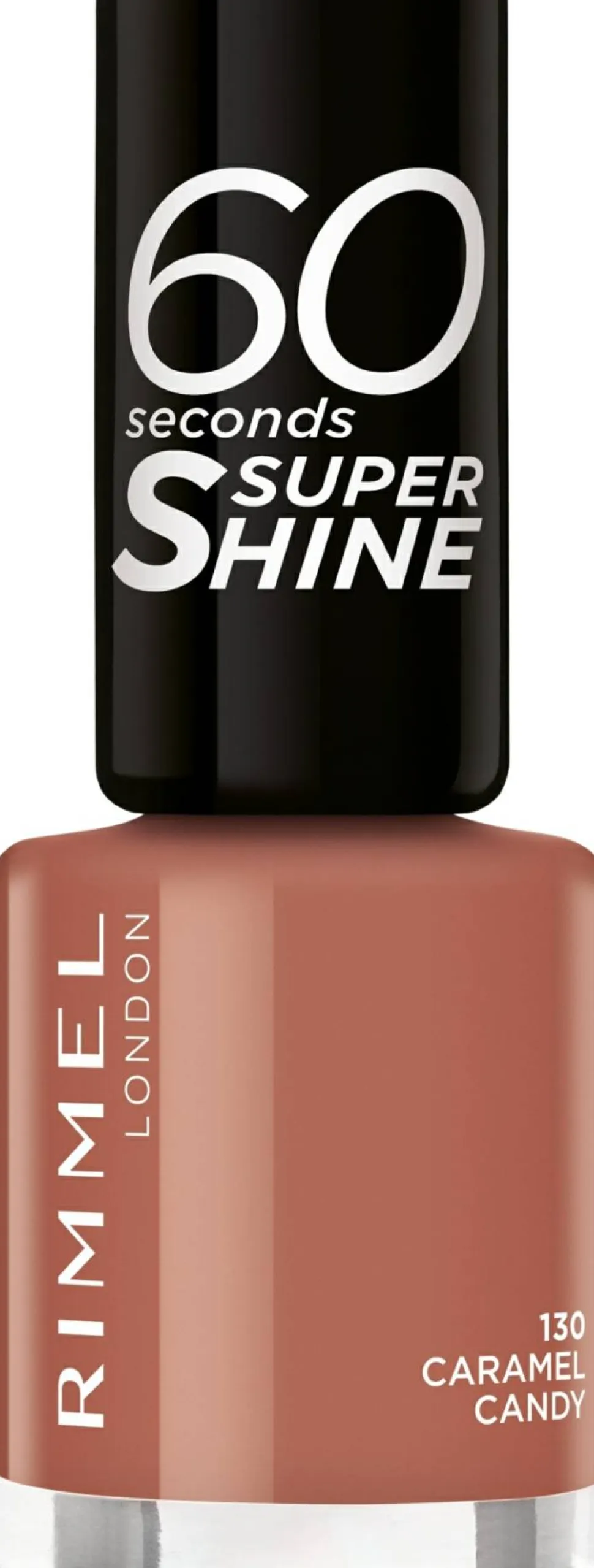 Nagellack
