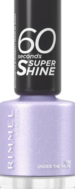 Nagellack