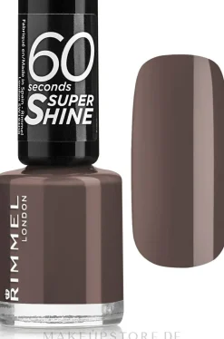 Nagellack