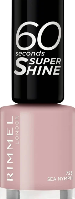 Nagellack