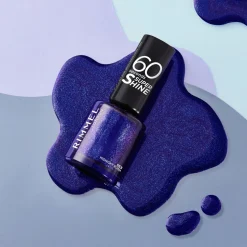 Nagellack