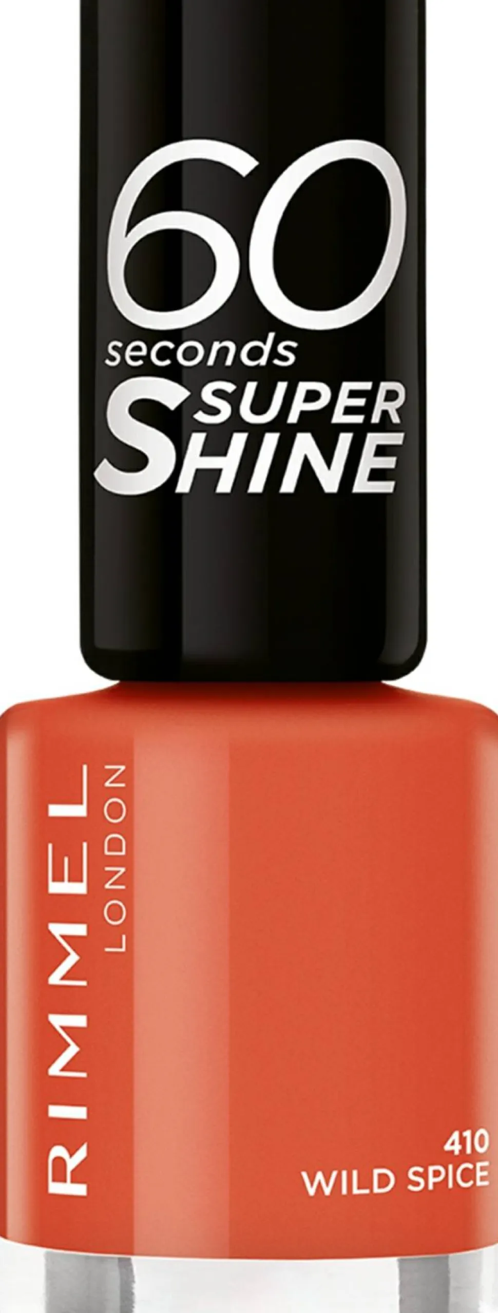 Nagellack