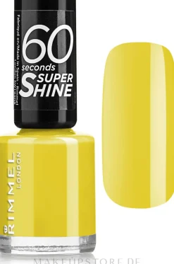 Nagellack