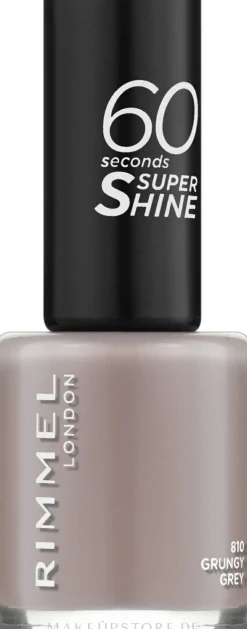 Nagellack