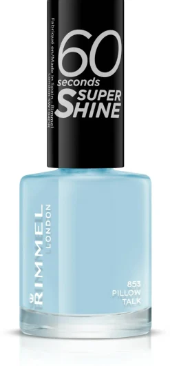 Nagellack