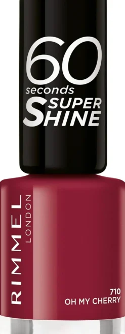 Nagellack