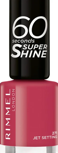 Nagellack
