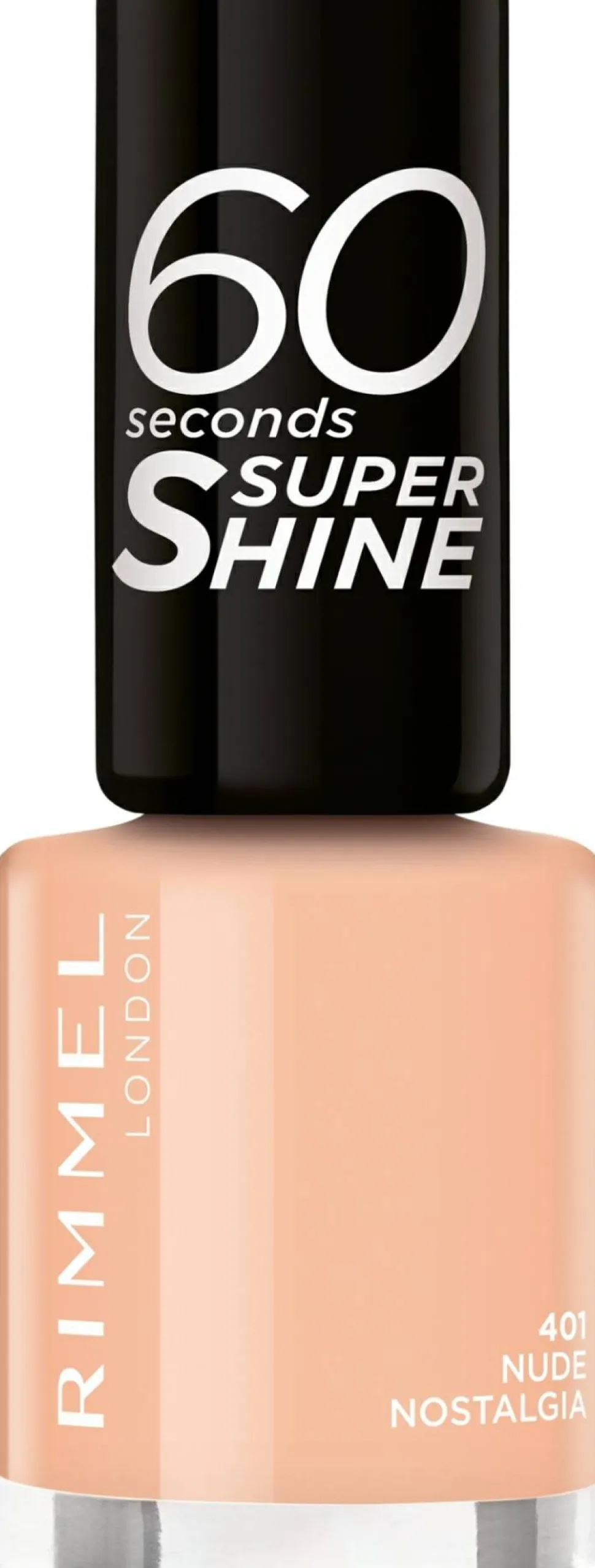 Nagellack