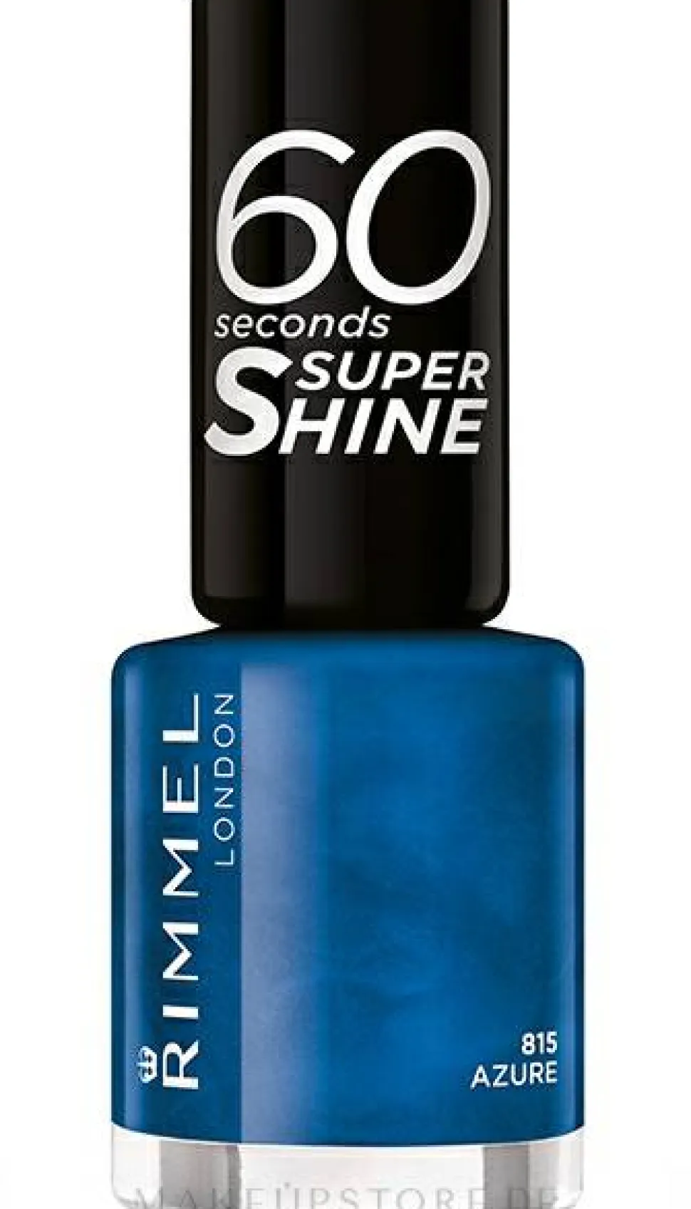 Nagellack