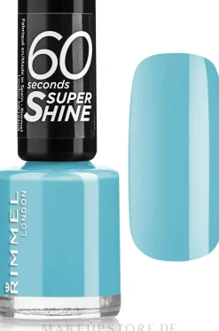 Nagellack