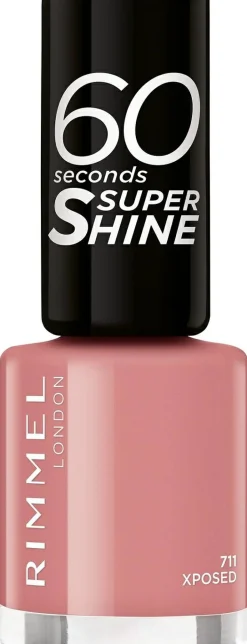 Nagellack