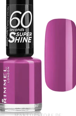 Nagellack