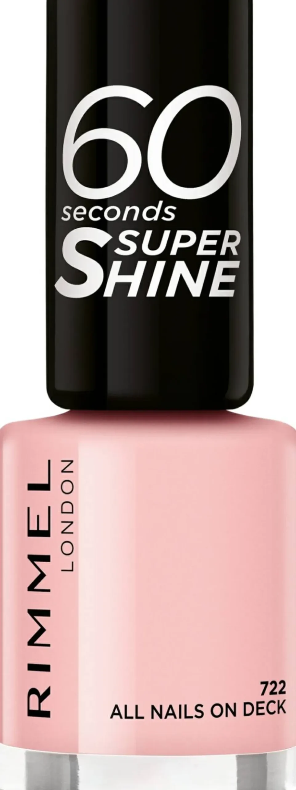Nagellack