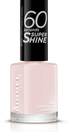 Nagellack