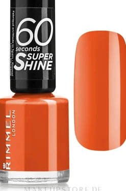 Nagellack