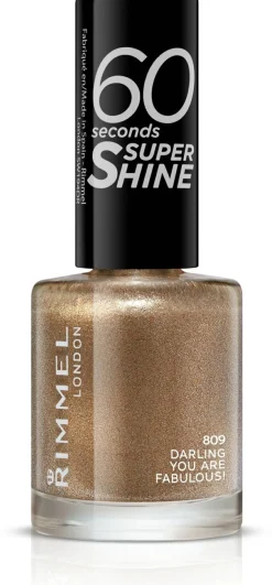 Nagellack